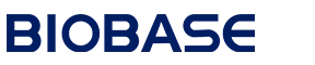 Biobae-logo