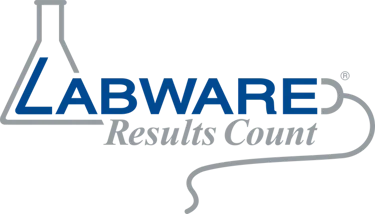LabWare-Logo