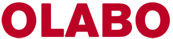 OLABO_LOGO