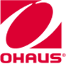 Ohaus-logo