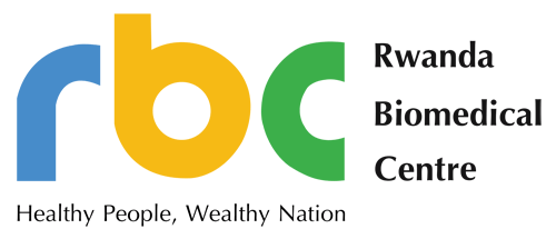 RBC-LOGO