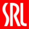 SRL_logo