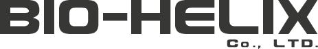 bio-helix_logo