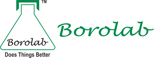 logo_borolab