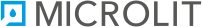 microlit-logo