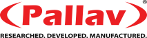 pallavchemical-logo