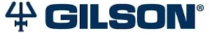 Gilson_logo