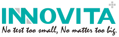 LOGO-innovita