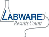 LabWare-logo