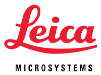 Leica