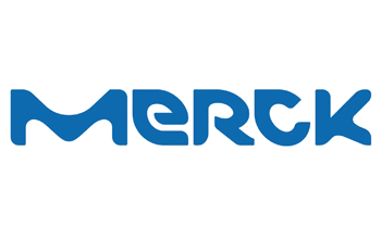 Merck-logo