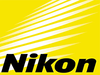 Nikon