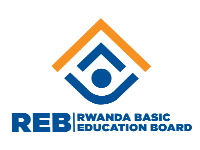 REB_logo