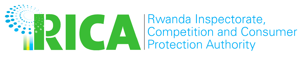 RICA_Logo