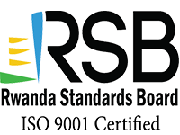 RSB_logo