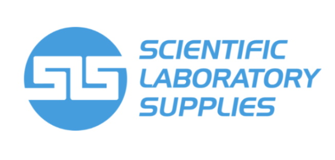 SLS-logo