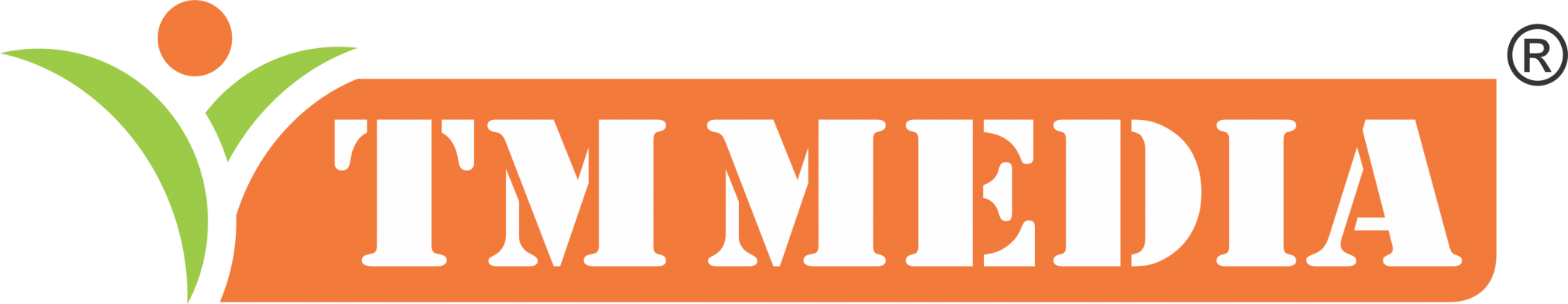 Tm media-logo