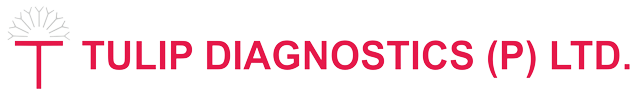 Tulip_diagnostics_logo