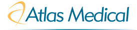 atlas-logo
