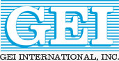 logo-Gei intl Inc