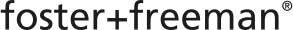 logo-foster-freeman