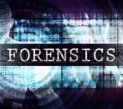 Forensic science Forensic science