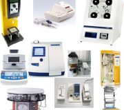 agro-vet lab equipment agro-vet lab equipment