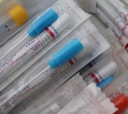 diagnostic kit diagnostic kit