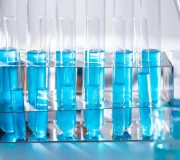 lab-chemical lab-chemical