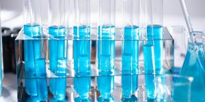 lab-chemical lab-chemical