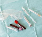 lab consumables lab consumables