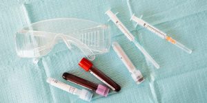 lab consumables lab consumables